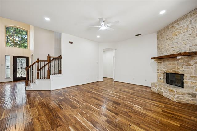 Building Photo - 6405 Eaglestone Dr