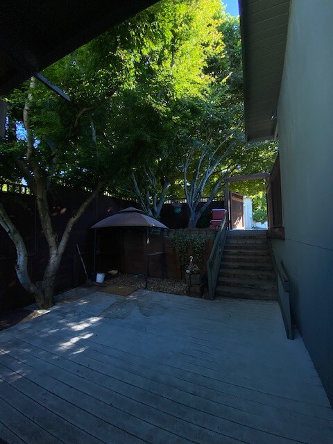 Foto del edificio - 19 Villanova Ln