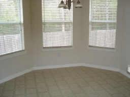 Building Photo - 9803 Woodhollow Dr