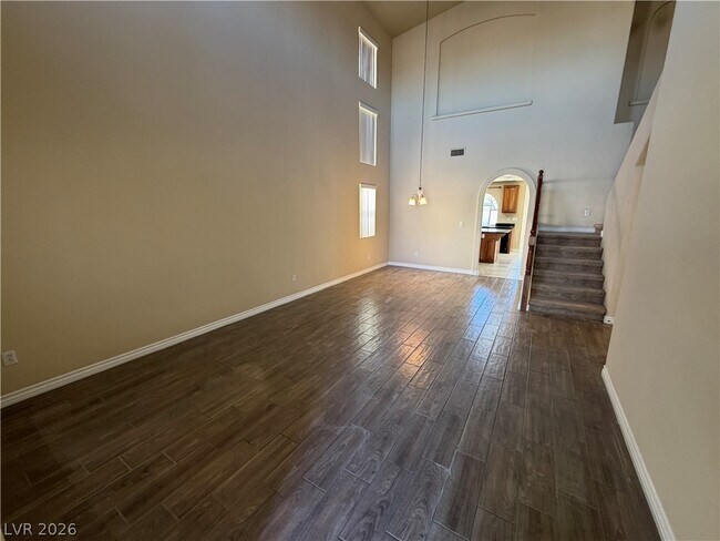 Foto del edificio - 5516 Meridian Rain St