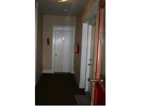 Foto del edificio - 309 N Morrison St