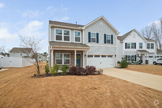 Building Photo - 1408 Ardsley Ct