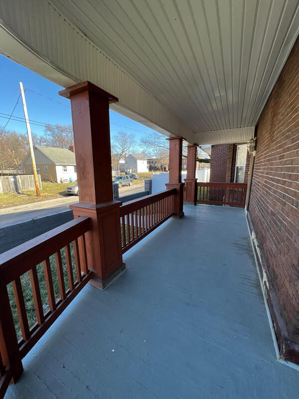 Foto del edificio - 808 Gilbert St