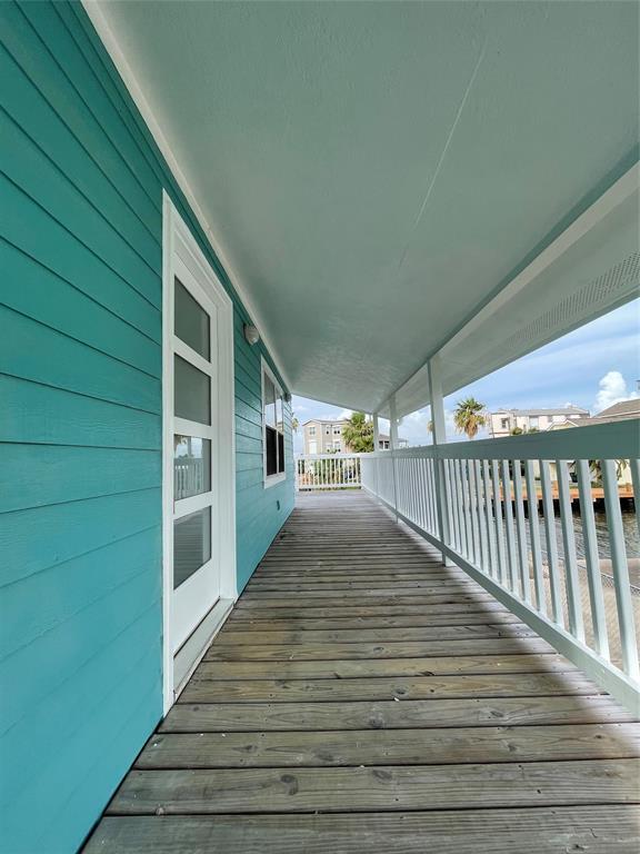 Foto del edificio - 1028 Cozy Cove Ln