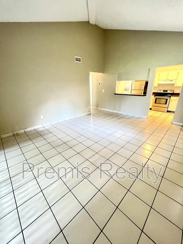Photo - 2928 Lichen Lane Unit A - 1 Apartment