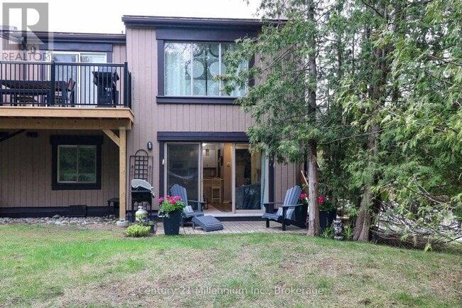 Building Photo - 23 Dawson Dr