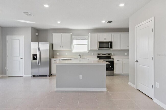 Foto del edificio - 1087 Silverlake Blvd