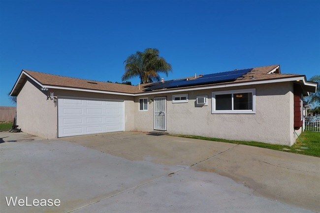 Building Photo - 3 br, 2.5 bath House - 134 Coolwater Drive