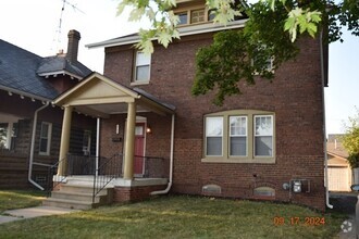 Building Photo - 2106-2160 60th St