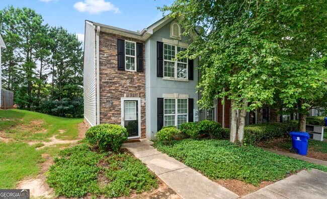 Building Photo - 5619 Union Pointe Dr