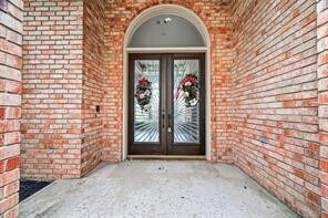 Foto del edificio - 4910 Waterbeck St