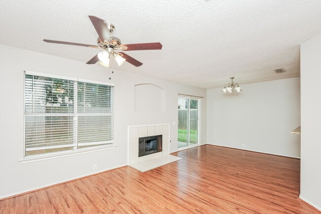 Building Photo - 8564 Charleston Ave