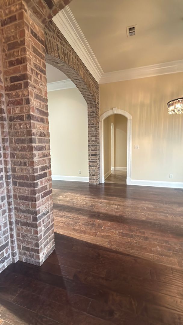 Building Photo - Rental Property in Twelve Oaks