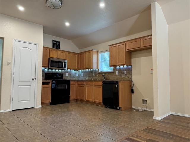 Building Photo - 8363 Timberbrook Ln