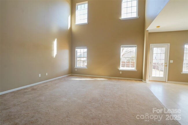 Foto del edificio - 1056 Mountain Laurel Ct