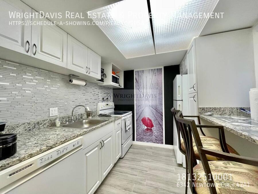 Photo - 6342 Newtown Cir-42A1