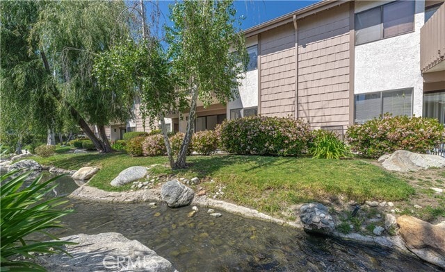 Primary Photo - 26701 Quail Creek