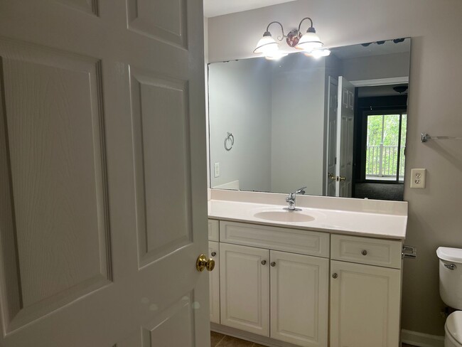Building Photo - BAY MEADOWS @ CAROLINA FOREST