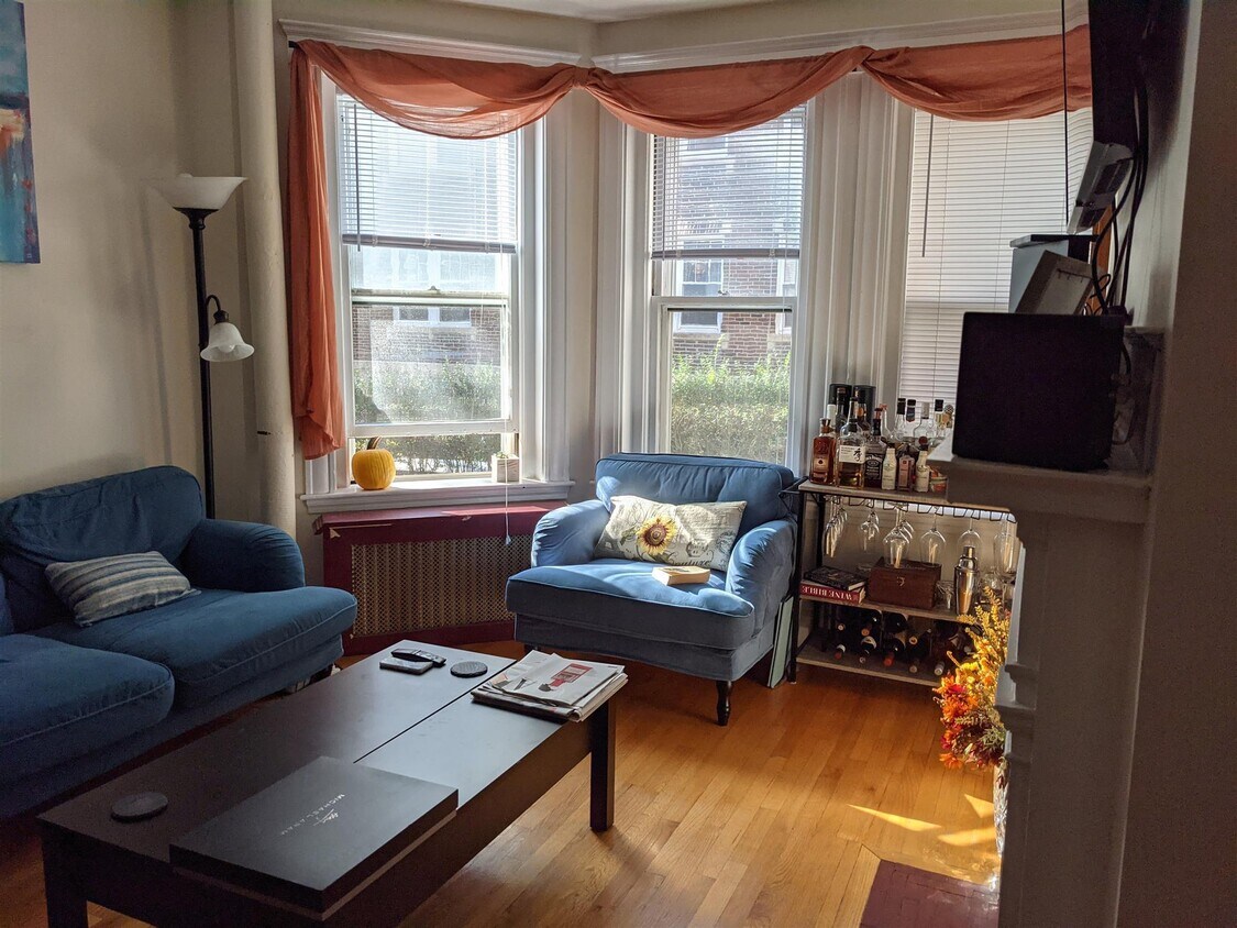 L'Appartement♦︎STAMMBAUM McCHORD SWEAT 765 Market St, #25G, San Francisco, CA 94103