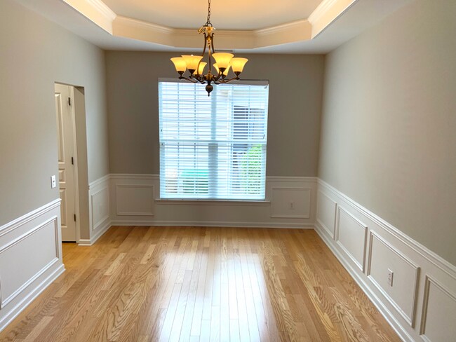 Foto del edificio - 2147 Ashley River Rd