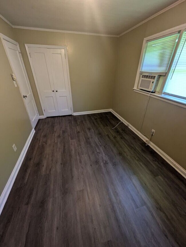 Foto del edificio - 1BD/1BA Unit in Lincolnton