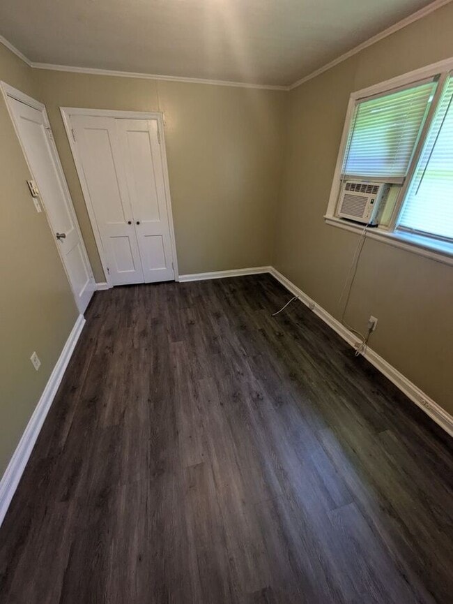Building Photo - 1BD/1BA Unit in Lincolnton