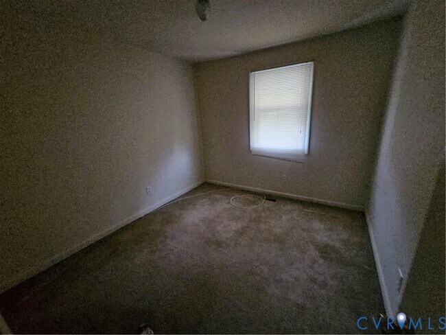 Foto del edificio - 1014 N Harrison St