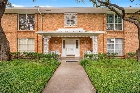 Primary Photo - 6060 Averill Way
