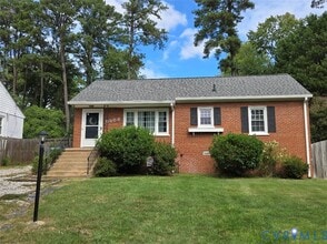 Building Photo - 8506 Spalding Dr