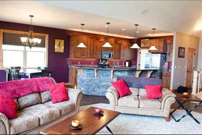 Foto del edificio - 4 Ridge View Ct