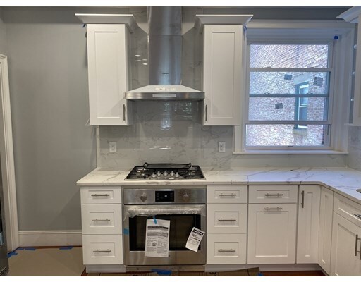 Foto principal - 501 Boylston St