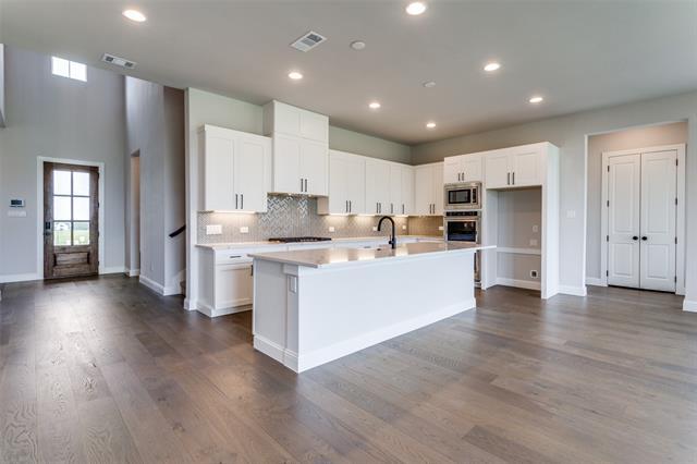 Foto del edificio - 709 Lexington Ln