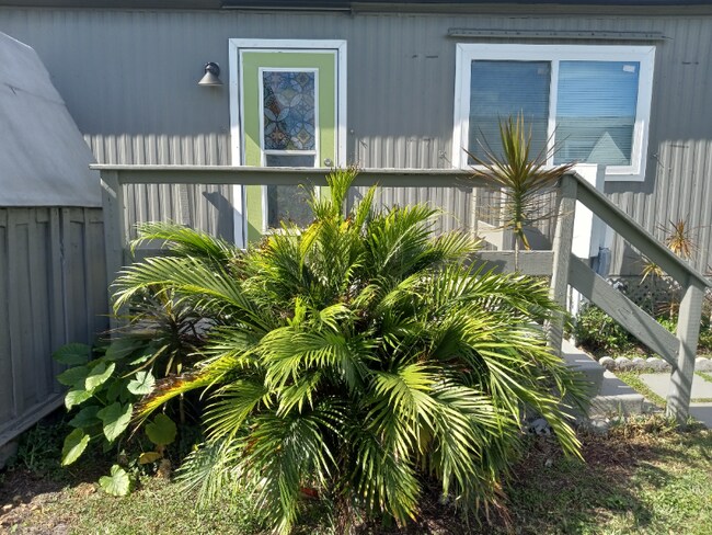 Foto del edificio - 4163 74th St N