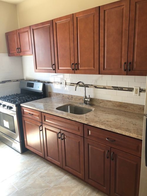 Foto principal - 3165 Decatur Ave