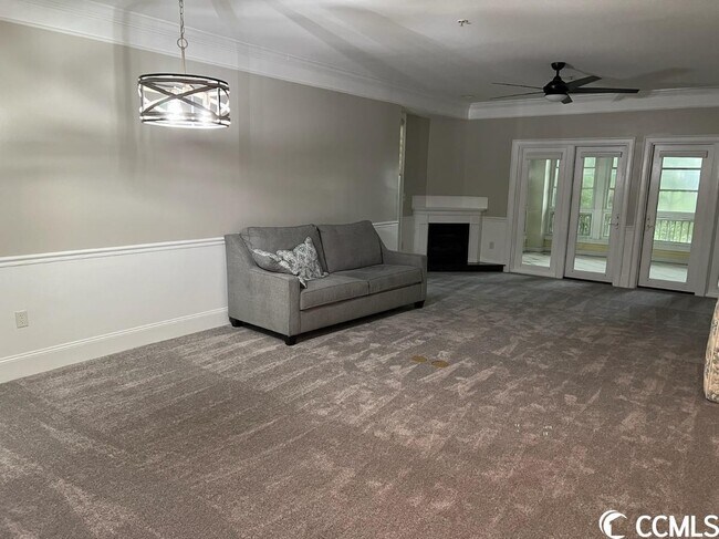 Foto del edificio - 1313 Villa Marbella Ct