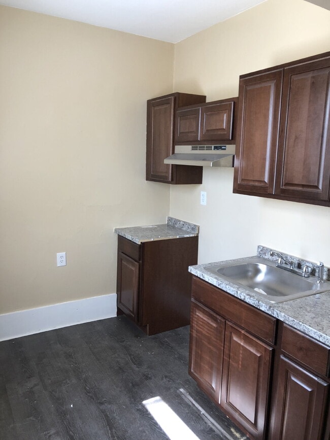 Foto del edificio - Super 1 bedroom, 1 bath for rent