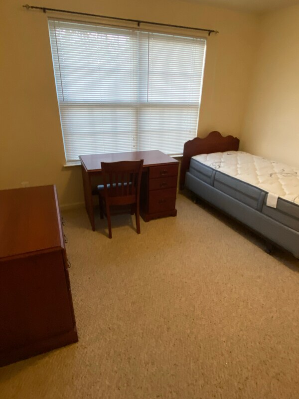 Foto del edificio - 309 Vine Ave