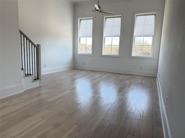 Foto del edificio - 14963 Magnolia St