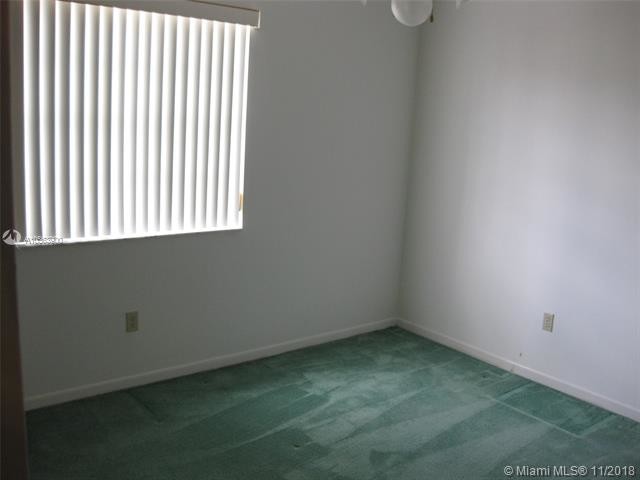 Foto del edificio - 1151 N Liberty Ave