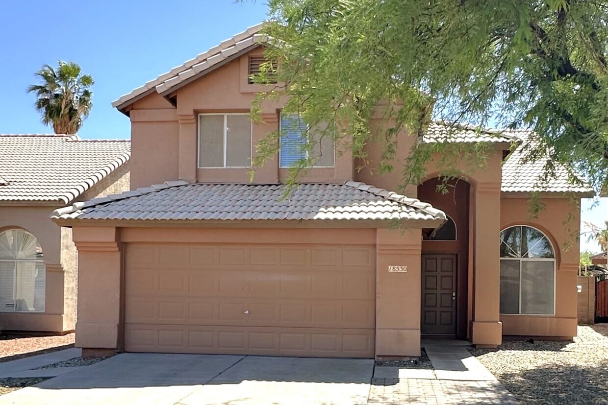 Foto principal - 18530 N 85th Ave