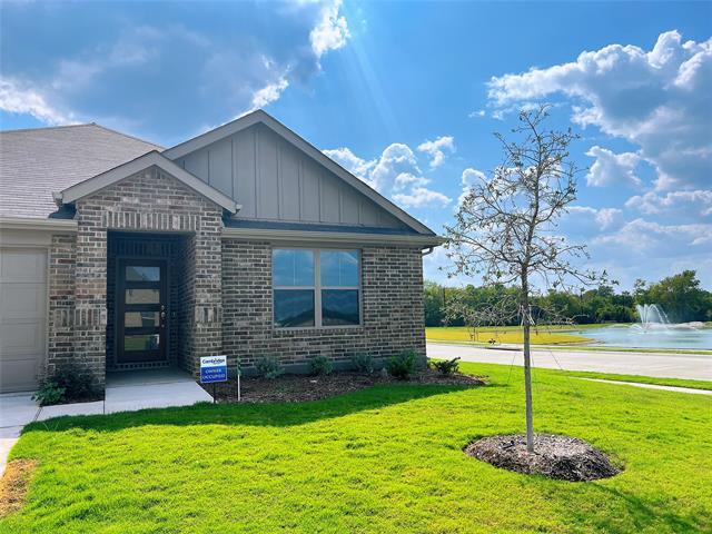 Foto del edificio - 557 Meadow Run Dr