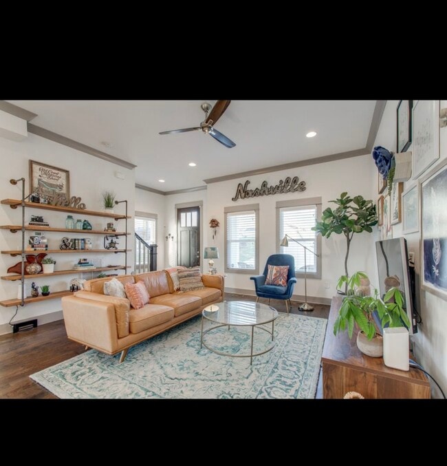 Foto del edificio - 2209 15th Ave N