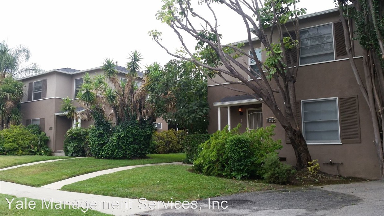 Primary Photo - 14316 Riverside Dr