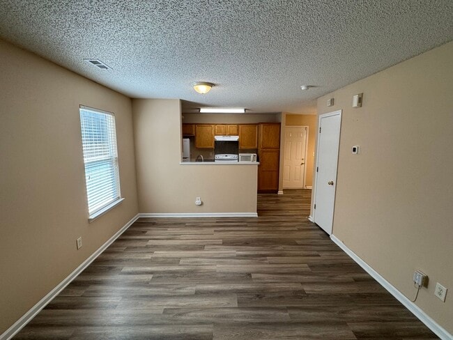 Building Photo - 5022 Oak Pasture Ln