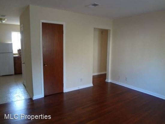 Foto del edificio - 436 North Highland Avenue Northeast