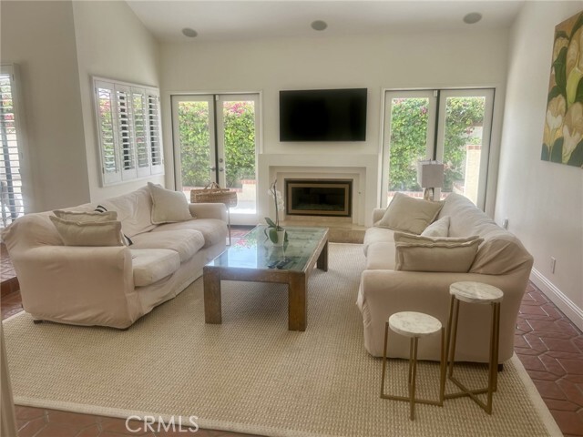 Foto del edificio - 22 Cll Escala