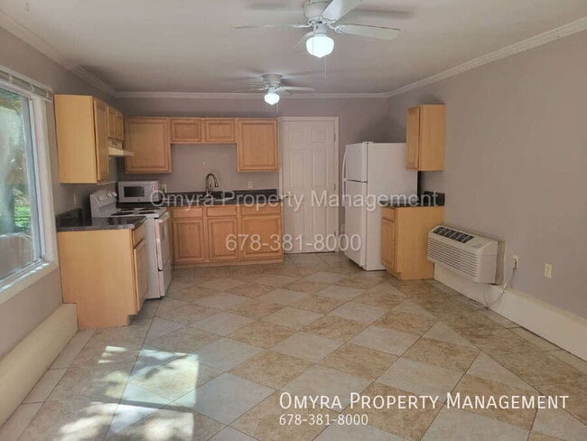 Foto del edificio - 591 Bolan St SE