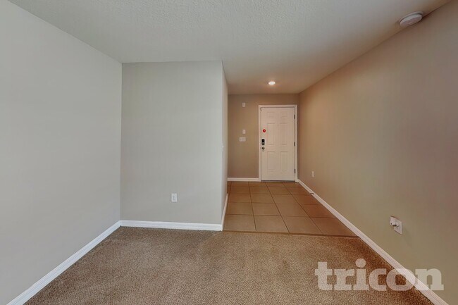 Foto del edificio - 7846 Broad Pointe Dr