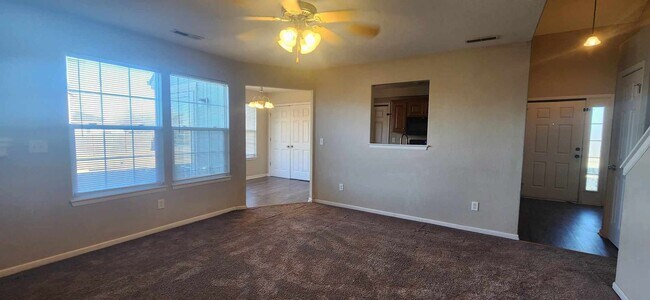 Foto del edificio - Spacious Home for Rent