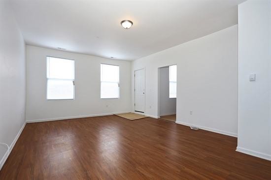 Interior Photo - 2606 Talbot Rd